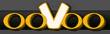Install ooVoo